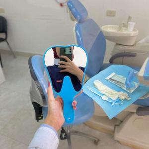 افنان صبحي ياسين الصميعات