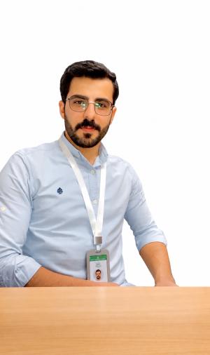 انس ايمن حسان برغش