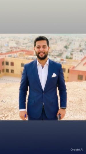 أحمد عثمان