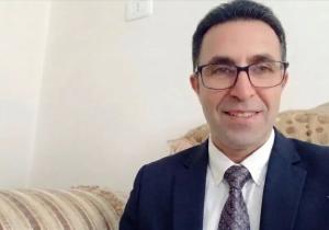 احمد الجراح