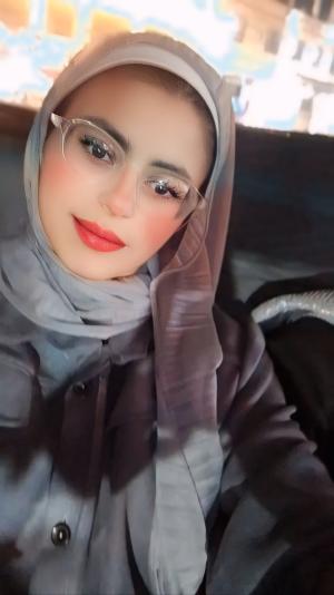 لميس جمال محمد زعرور
