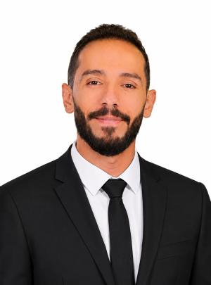علاء عبد الرحمن عبد الله سلمان