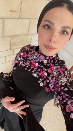 سماح ايمن احمد الرفاعي