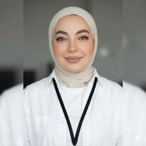 فرح بيبرس