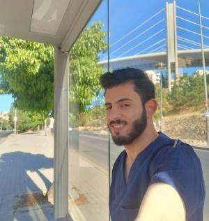 وائل ماهر عيسى ابو غوش