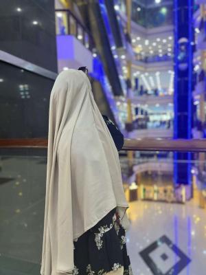 بتول جابر اسماعيل بني سلمان