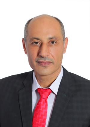 محمد سلطي بادي الحمود