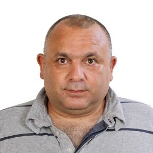 د عمر صالح صقر  شقيرات