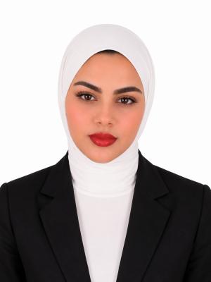 روعة عماد جميل الدواهيك