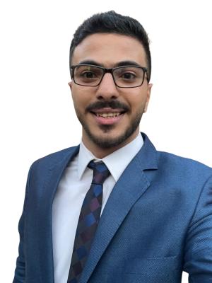 إبراهيم حسن محمد أبوحسين