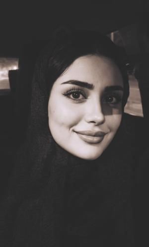 ملك فايز سامي حماد