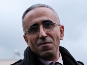 د ماجد سالم أحمد مغامس