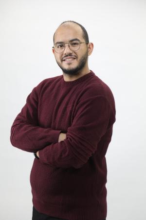 حمزة راضي محمد الشقيرات