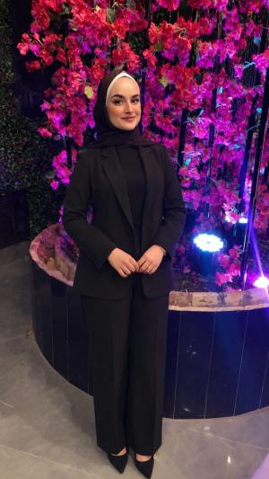 ايات محمود دراغمة