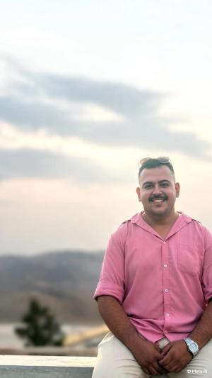 يوسف محمد يوسف حسان