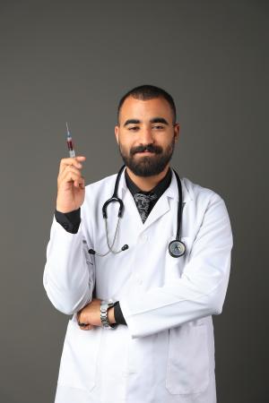 عاصم محمد ايمن العظمة