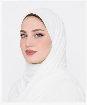 Faten Jarwan