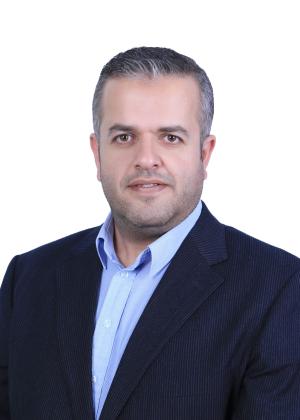حمزه هياجنة