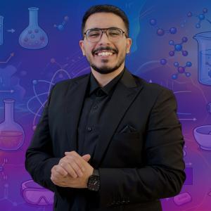 حسن الأسمر