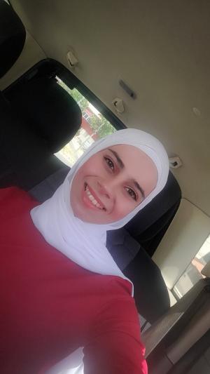 سوار العمايرة