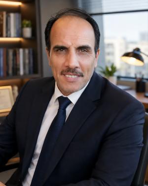 فراس رضوان خالد شطناوي