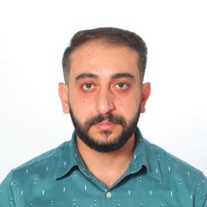 محمد عبدالاله احمد الزغول