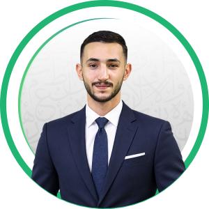 مصطفى عبدالله عوض بدو