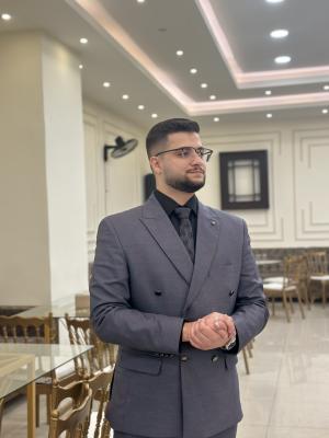 عبد الرحمن سمير عمر الحكيم