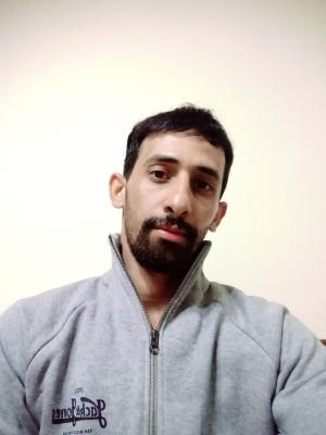 بدر حسين ابراهيم جوده
