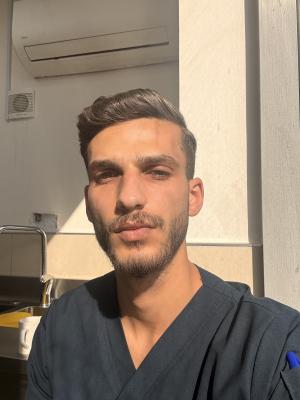 محمد ابراهيم عبداللطيف العثمان