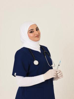 روان يوسف فهد الشرمان