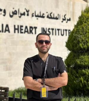 عبد الرحمن شناعة