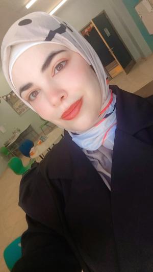 فرح علي ابوكاشف