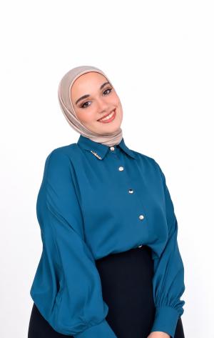 ماريا احمد عبدالقادر عواودة