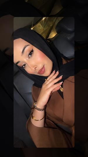 ملك محمود محمد حماد