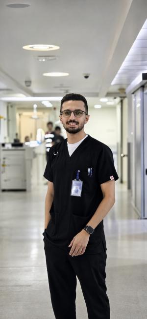باسل عبدالفتاح شوقي الجابري