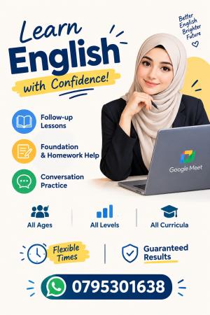 ماجدولينا صافي ابراهيم بكار