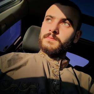 قصي محمد الحاج