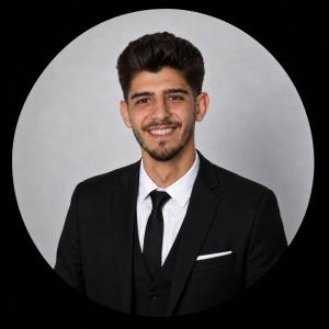 Ali alishreim