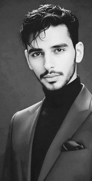 سامر نايف عمر يوسف