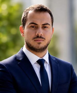 بدر البرصان