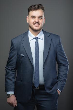 محمد علي غازي ابو محسوسه