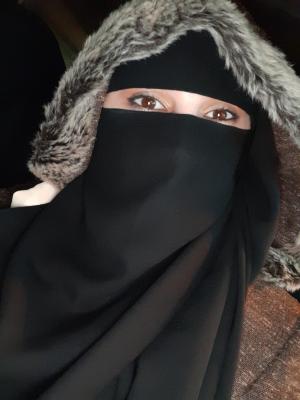 سمية محمود القضاة
